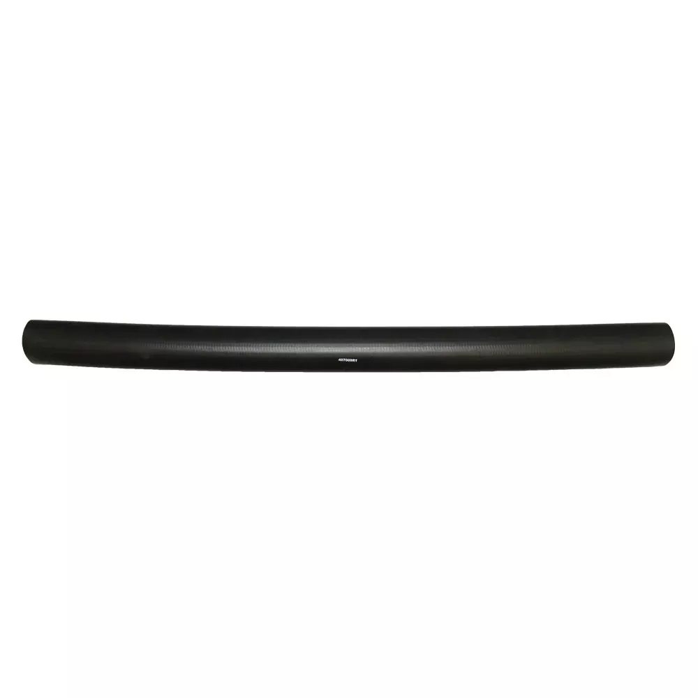 A-HS21253-AI Bulk Hose, 2 1/8" ID