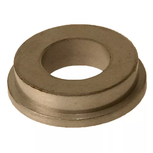 HUSTLER 772806 BEARING CAP HUSTLER MOWERS 772806