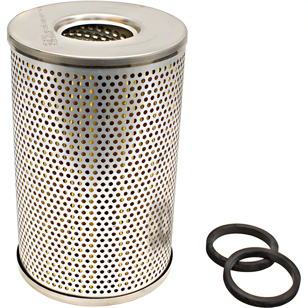 Hydraulic Filter for Case 1530, 1530B, 1537 17028719 T40153