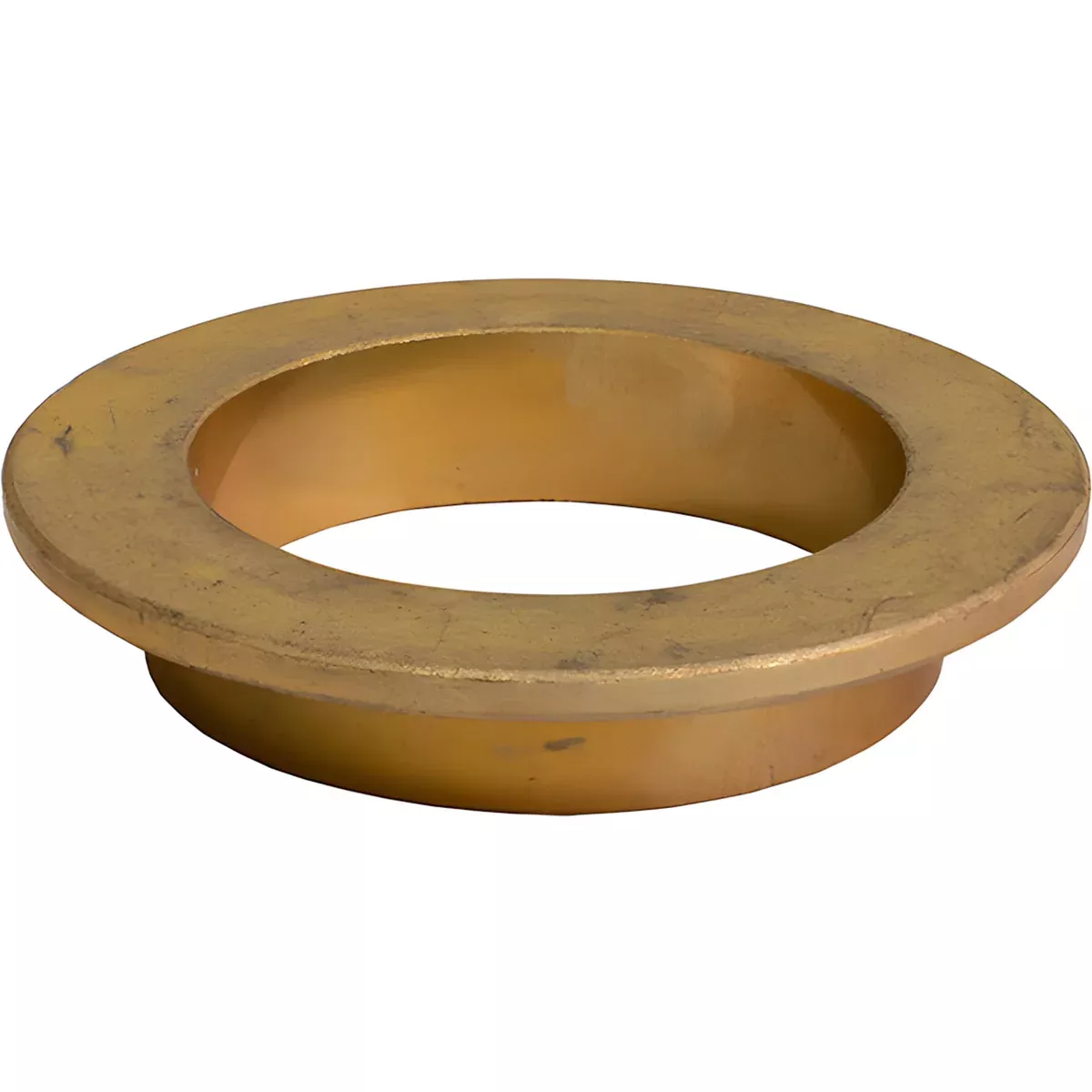 Idler Gear Bushing for Massey Ferguson 0050345 251062 731033M1