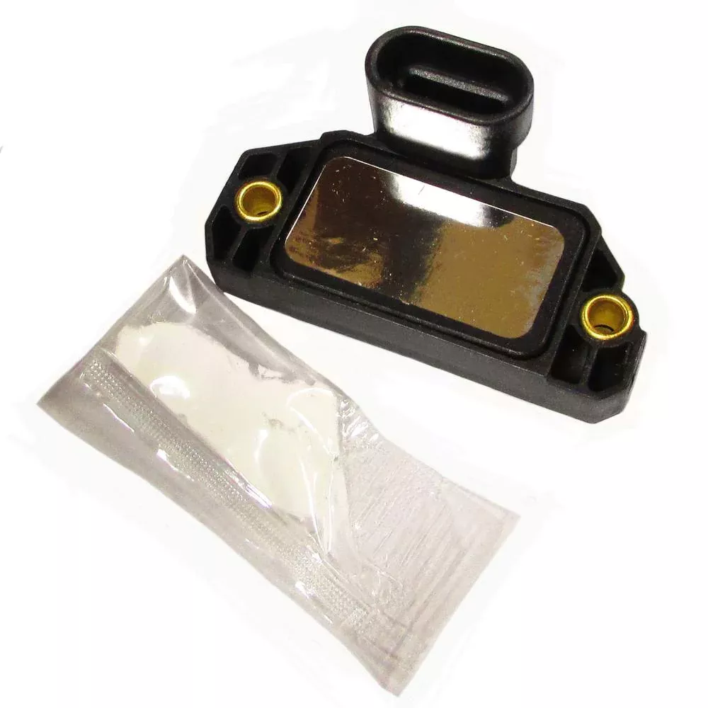 Ignition Control Module for 3858984-Mercruiser-Mallory Marine 9-29807