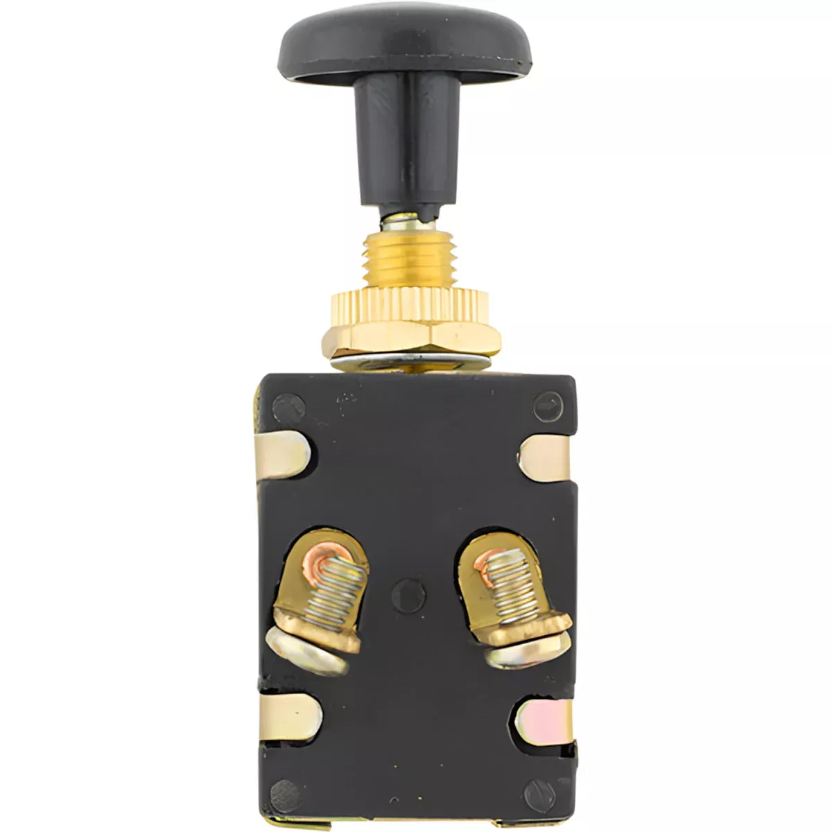 Ignition / Light Switch for Allis Chalmers