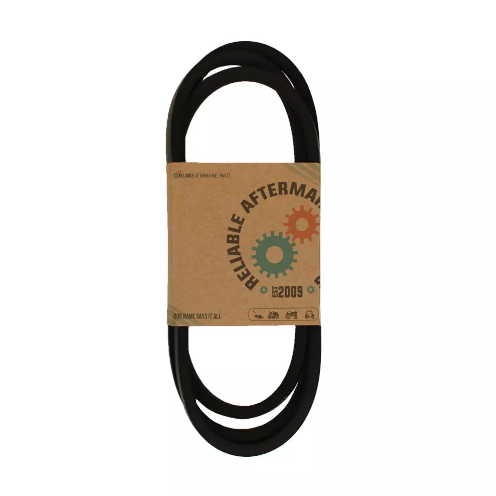 Industrial & Lawn Mower V Belt B93 (5/8" x 96") 5L960