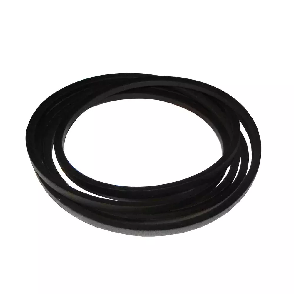 Industrial V-Belt 6A137G A137 4L1390 MXV4-1390 1/2" x 139"
