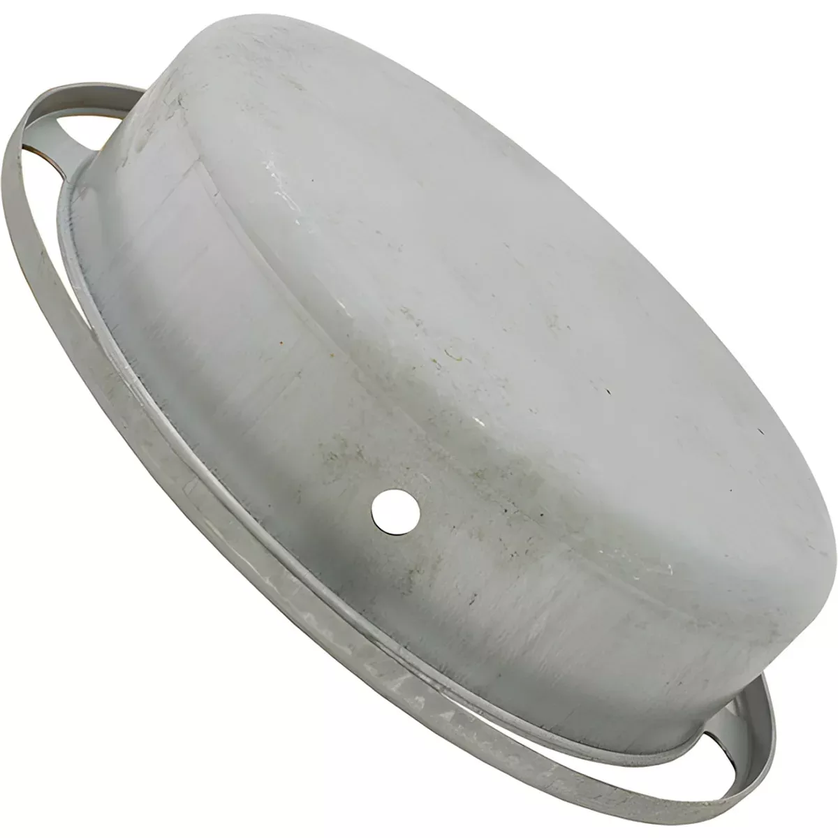 Inner Oil Cup for Ford 1801, 2000, 2N, 4000, 501, 600 G46013