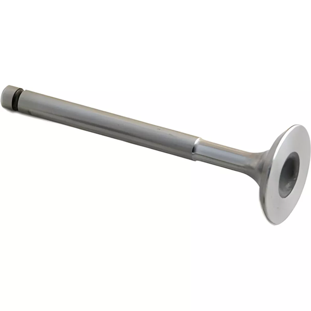 Intake / Exhaust Valve for Case 1190, 1194, 1210 K928622
