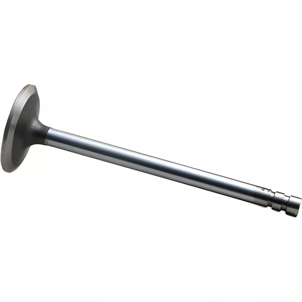 Intake Valve for Case 1370, 1570, 2390, 2394 A182172 A44575