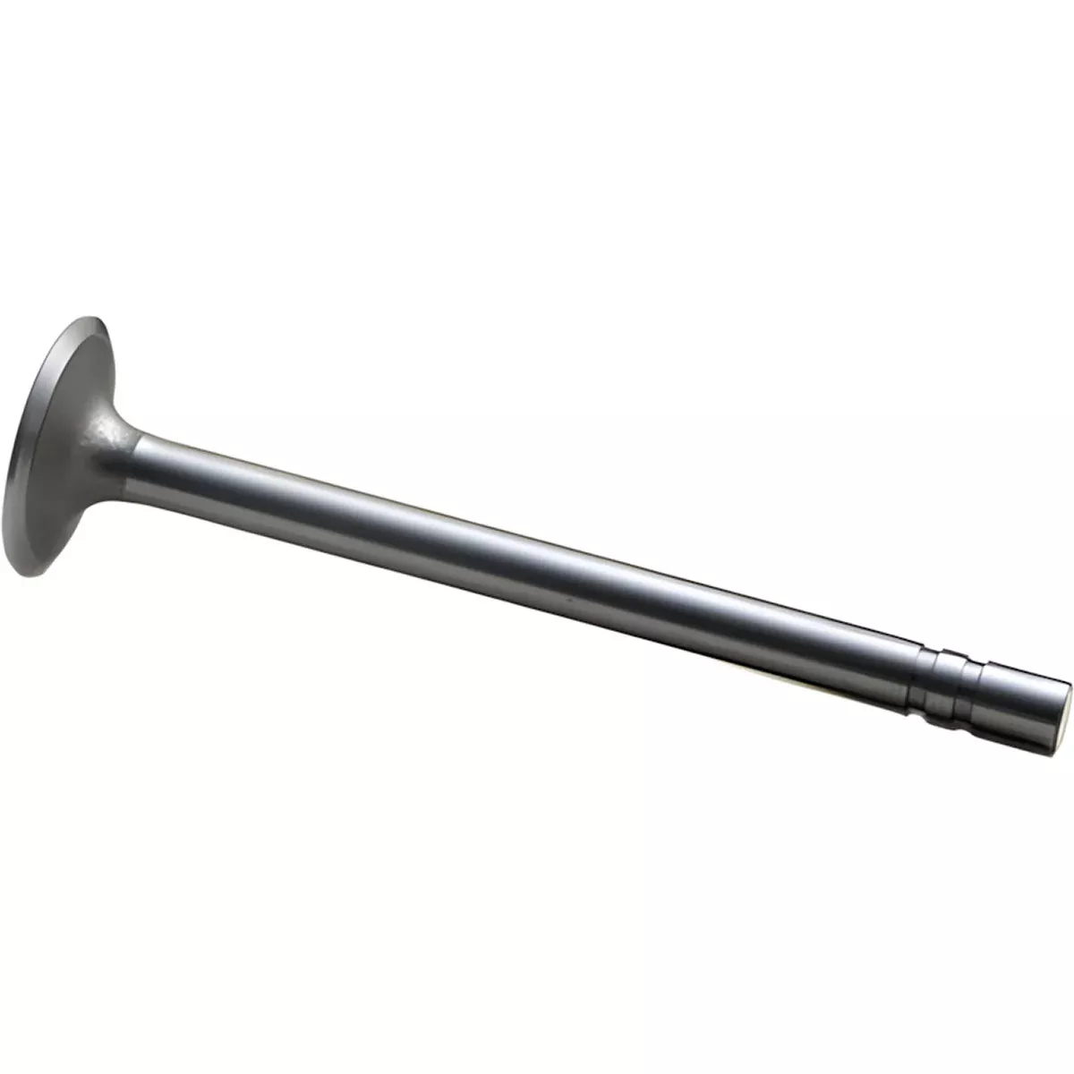 Intake Valve for Case 430, 440, 470 G11914 G46248