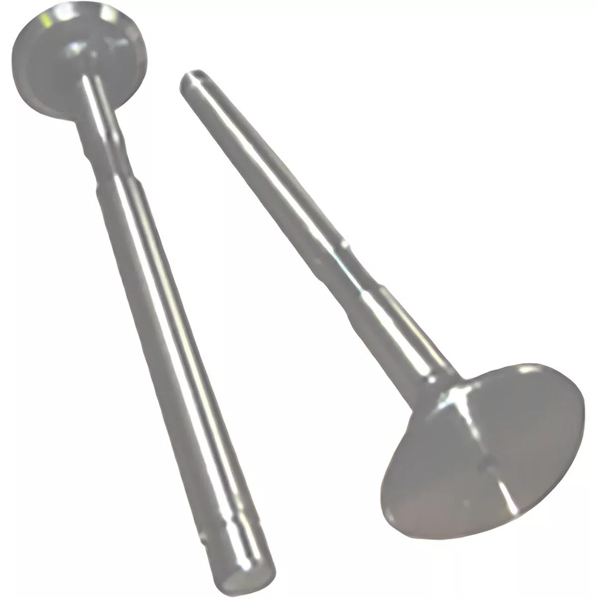 Intake Valve for Farmall & International 2606, 2656 323774R1