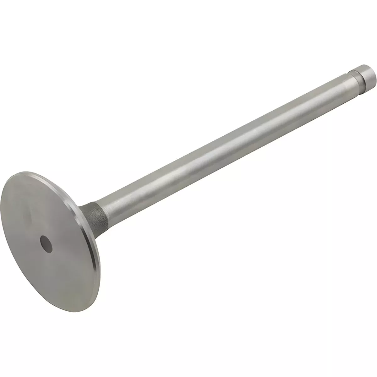 Intake Valve for Ford 2000, 2100, 2110, 2120, 2300, 2310