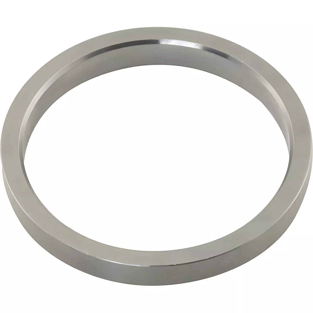 Intake Valve Seat for John Deere 1020, 1520, 2020, 2030