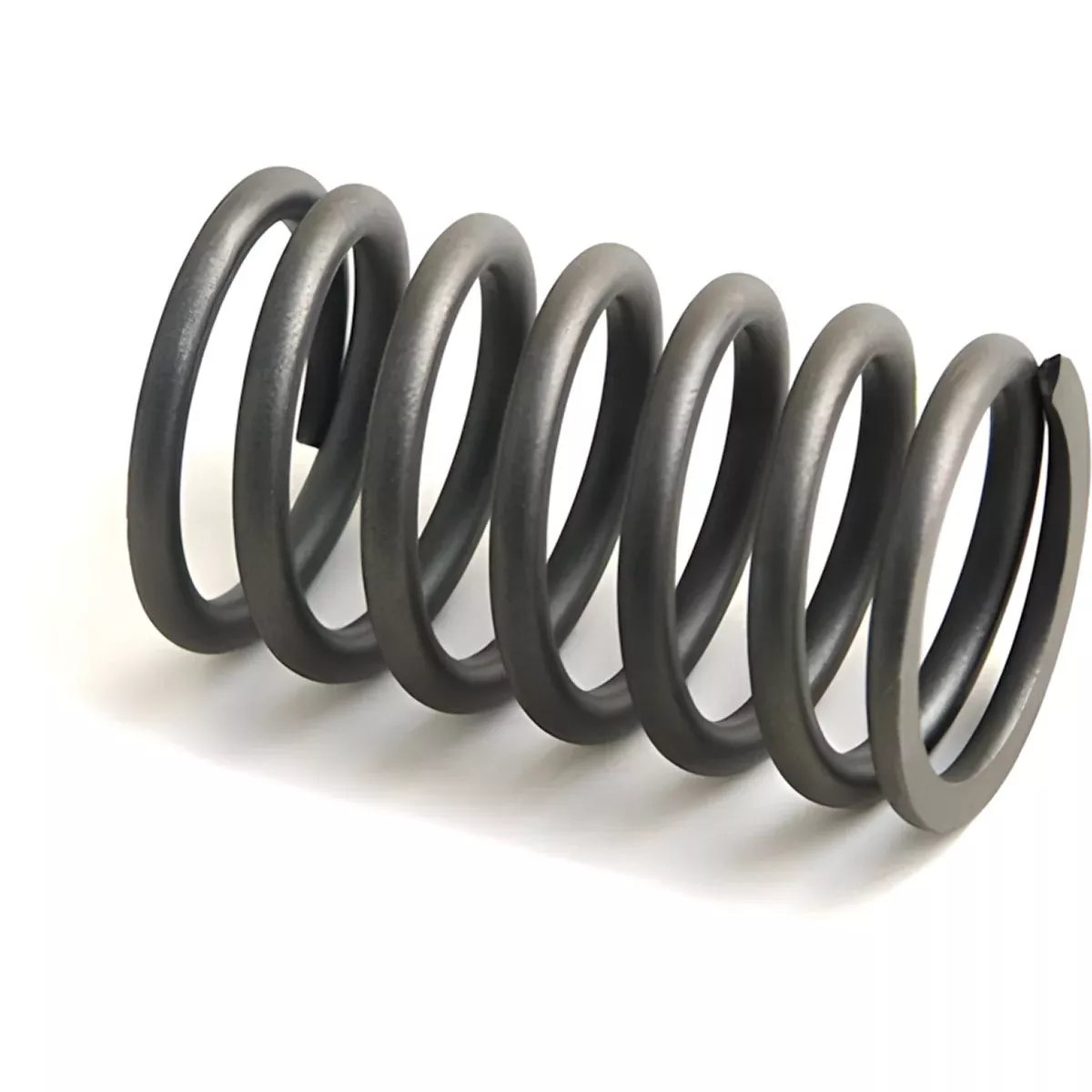 Intake Valve Spring for Case 1190, 1194, 1210, 1290 K921435