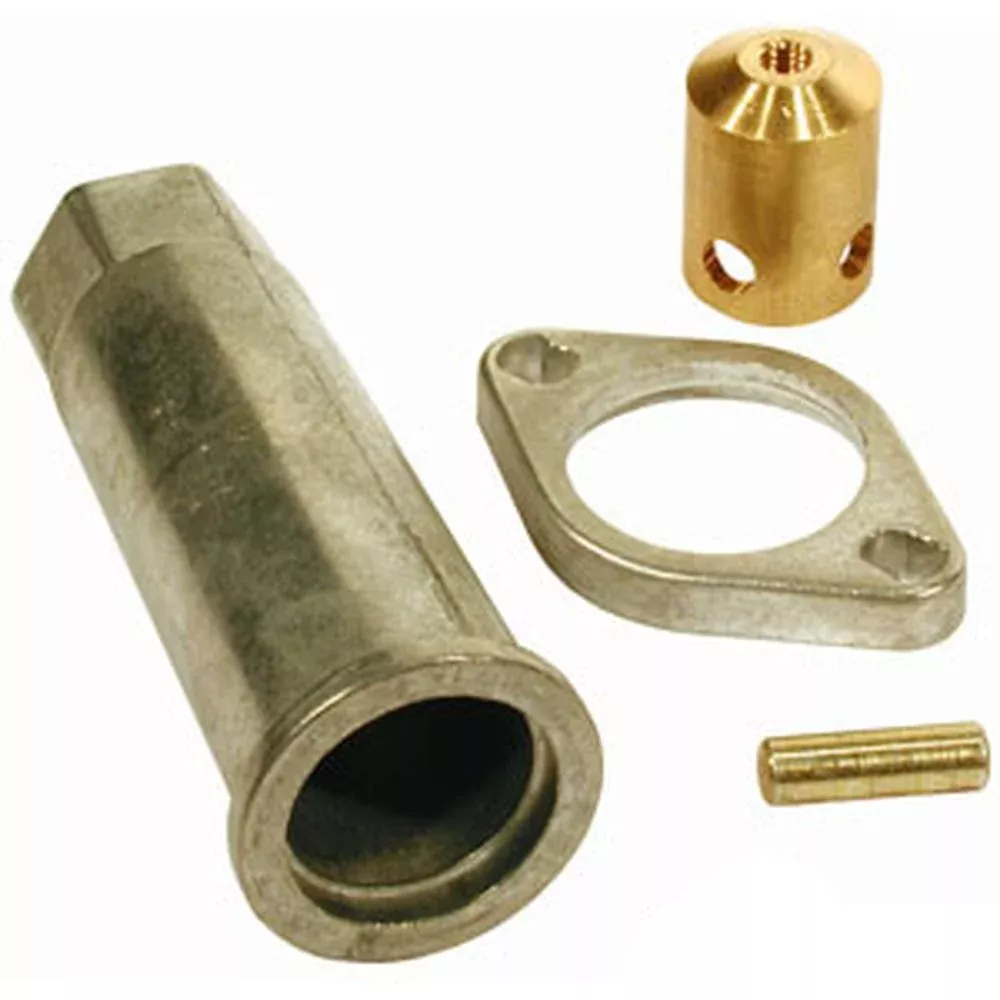 Kontak Kit for Unit 10 Valves - Fits Universal Products Models VFH1426 VFH1426-A