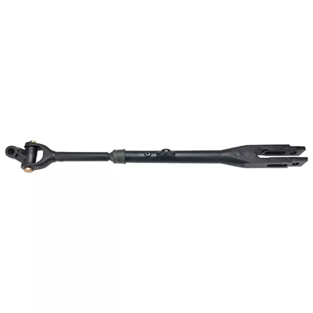 L/H Leveling Assembly E4NNB484AA Fits Ford 340 340B 540A 545 2310 2910 3230 4630