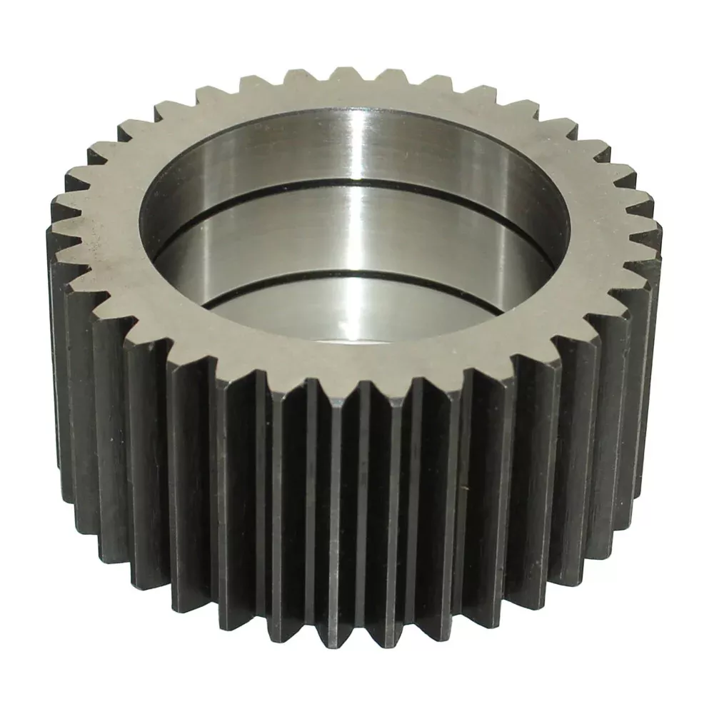 L60111 Gear Planetary Fits John Deere 210C 300D 310C 310D 315C 315D 2750