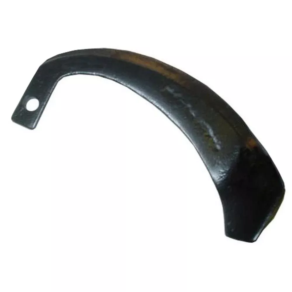 (Left Hand) Tiller Tine 195107-18520 For Yanmar