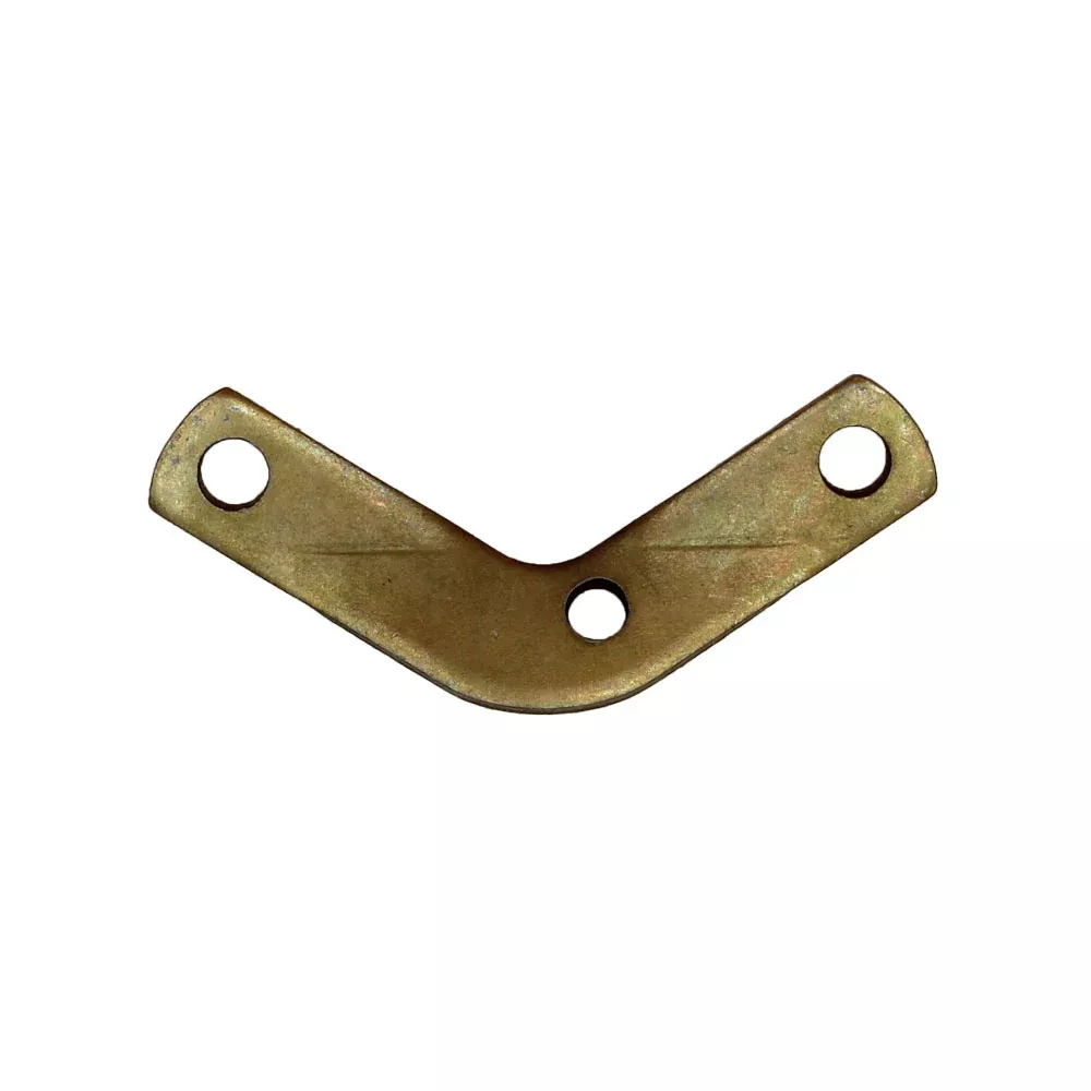 LH Check Chain Anchor Fits Models