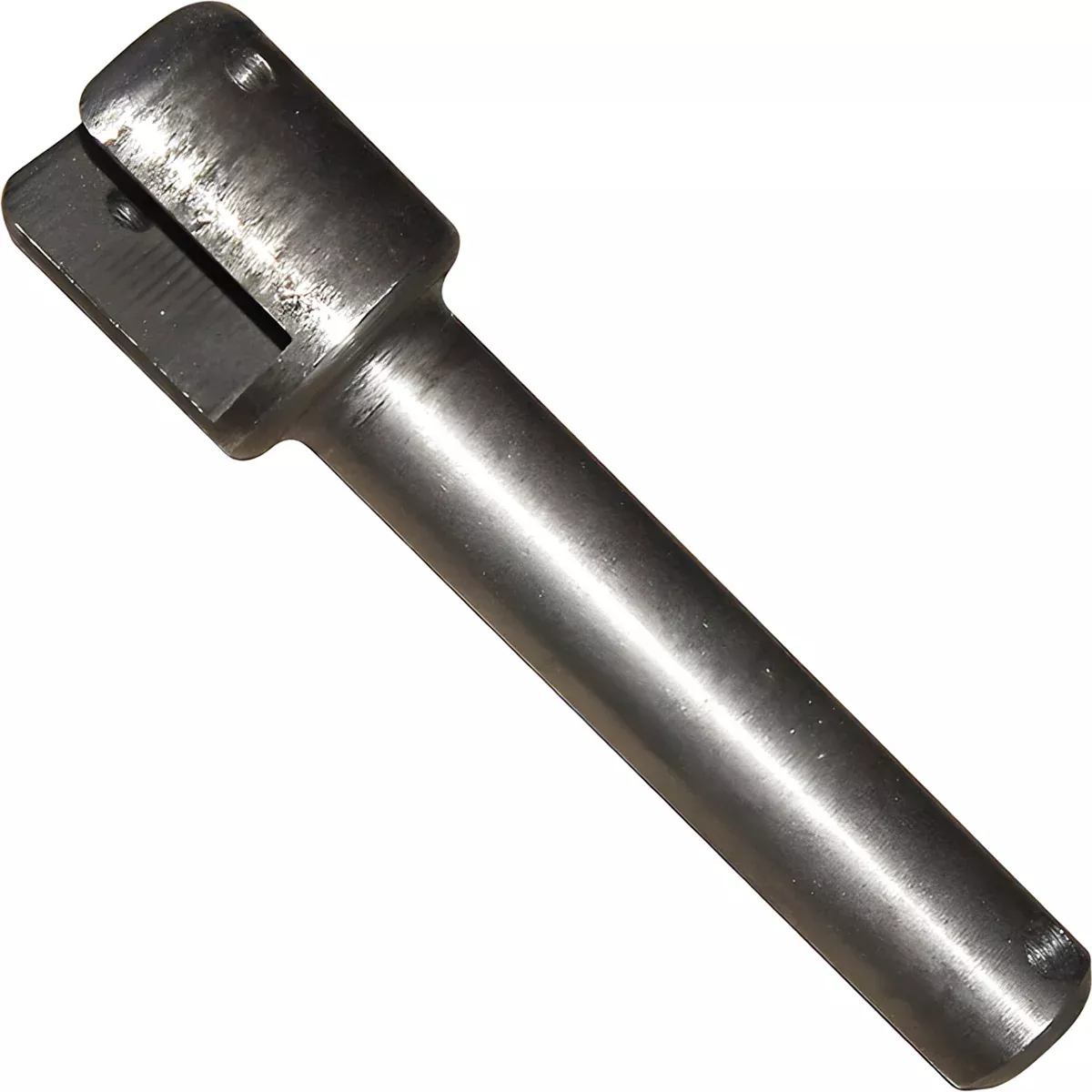 Lift Link Adjusting Shaft for John Deere 3010, 3020 T13859