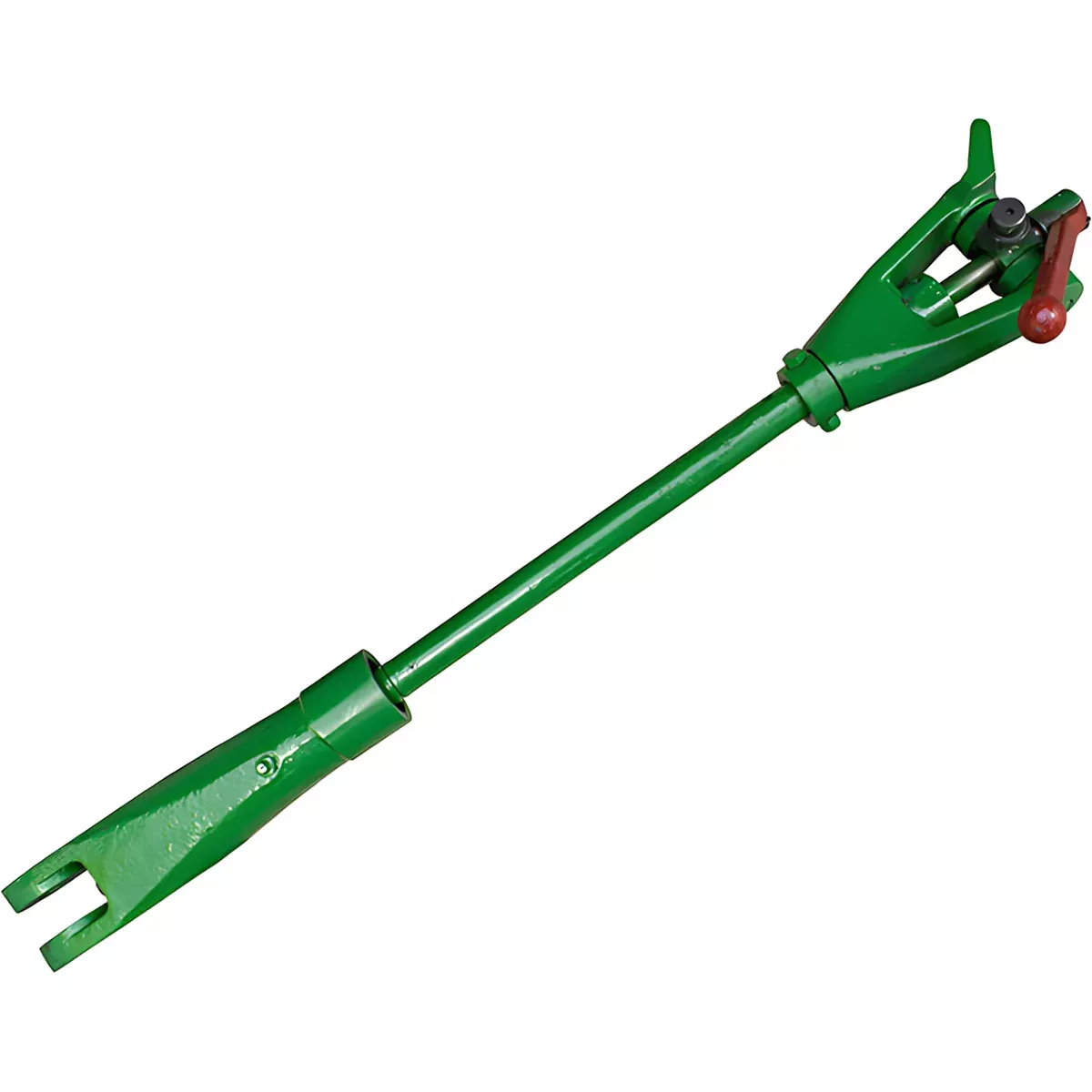 Lift Link Assembly for John Deere 3010, 3020, 4010 AR44555