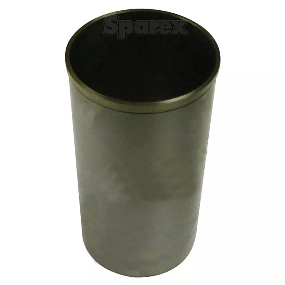 Liner Fits Ford New Holland EAE6055E