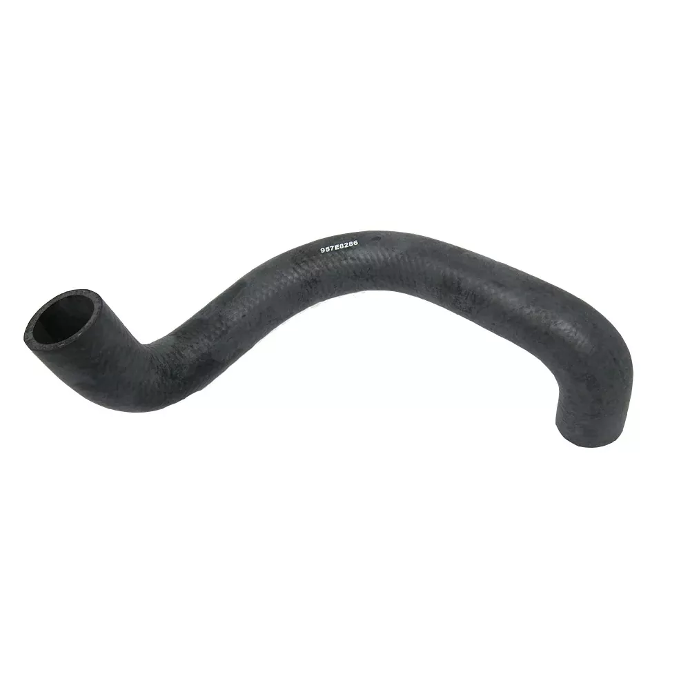 Lower Radiator Hose - Fits Ford - 957E8286