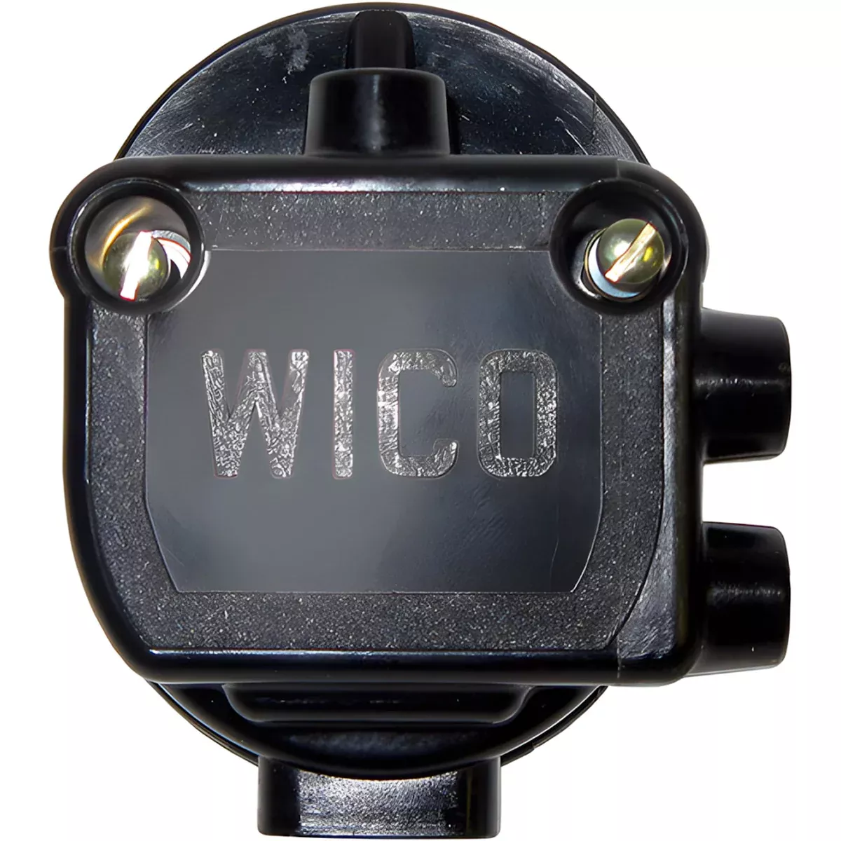 Magneto Cap for John Deere A, AO, AR, B, BO, BR, D, G X2938