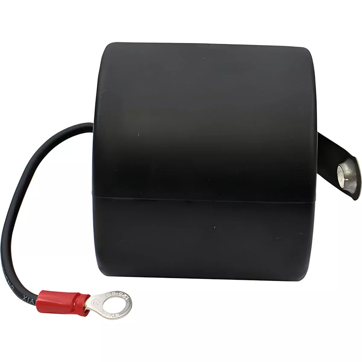 Magneto Coil for Farmall & International 100, 130 21401DAX