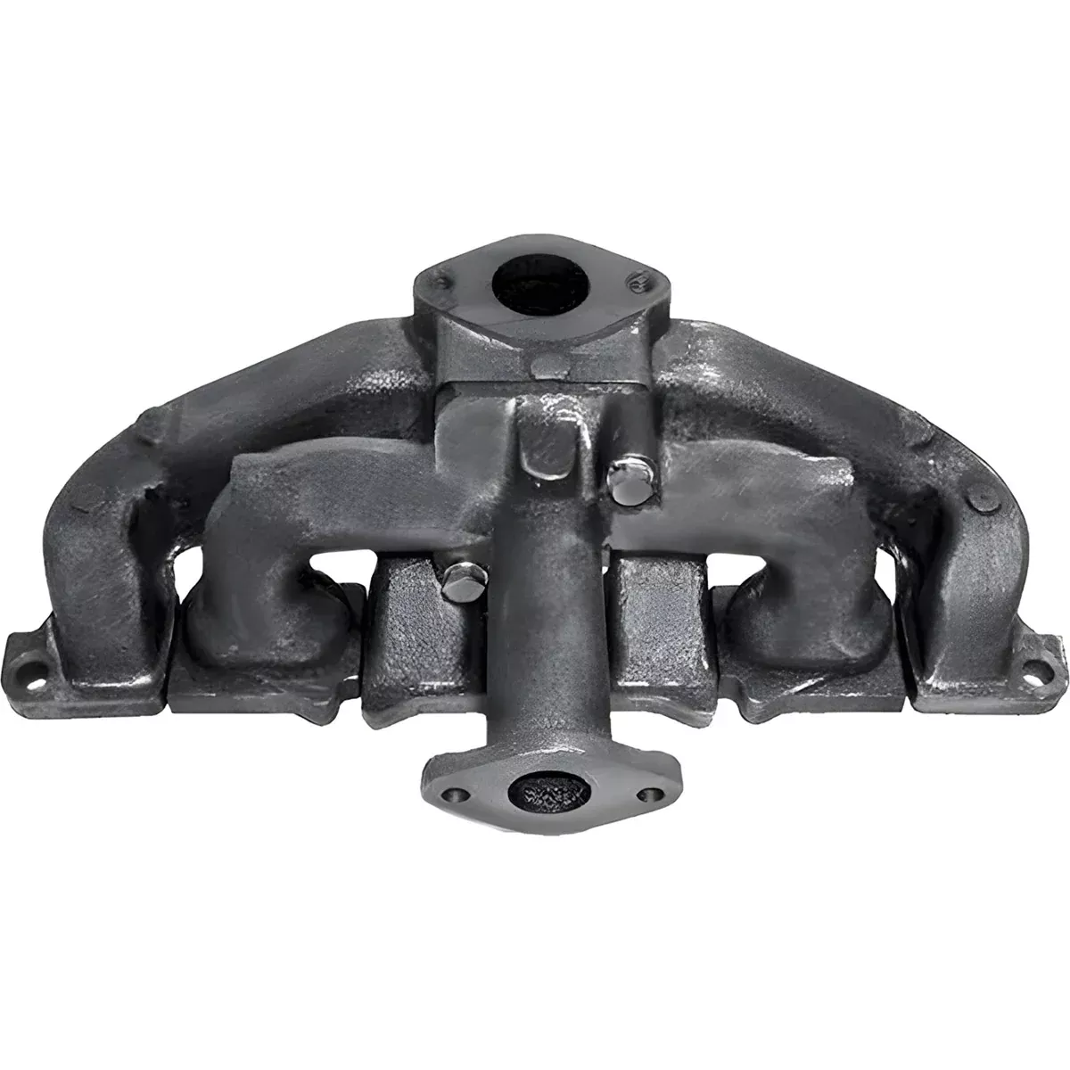 Manifold for Case VA, VAC, VAH, VAO VT329 VT330