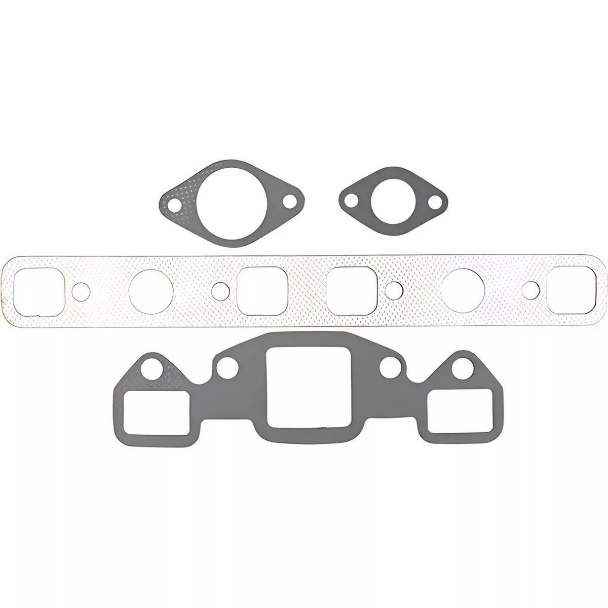 Manifold Gasket Set for Farmall & International F-20
