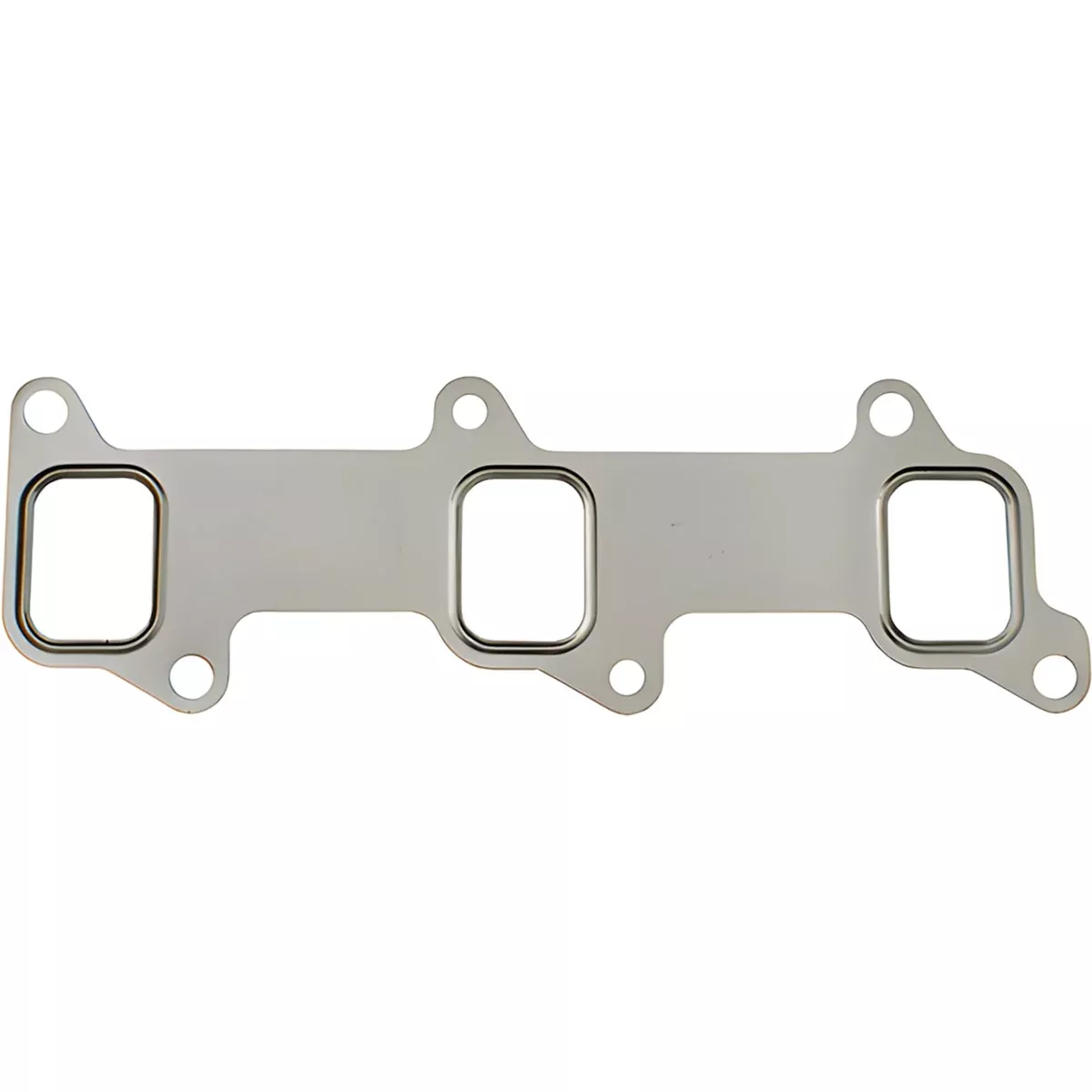 Manifold Gasket Set for Ford 2000, 2110, 2120, 2300, 230A
