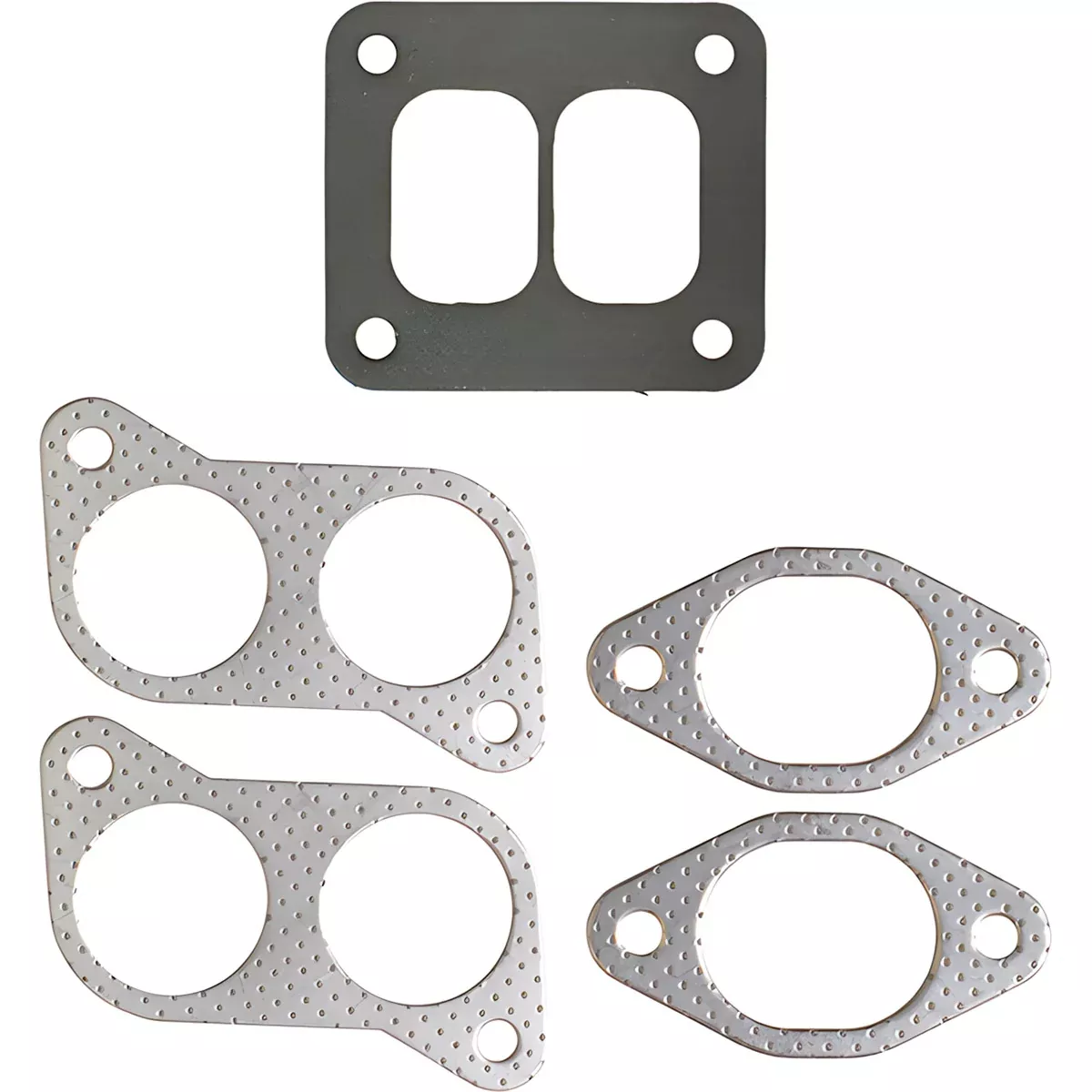 Manifold Gasket Set for John Deere 4055, 4255, 4455, 4555