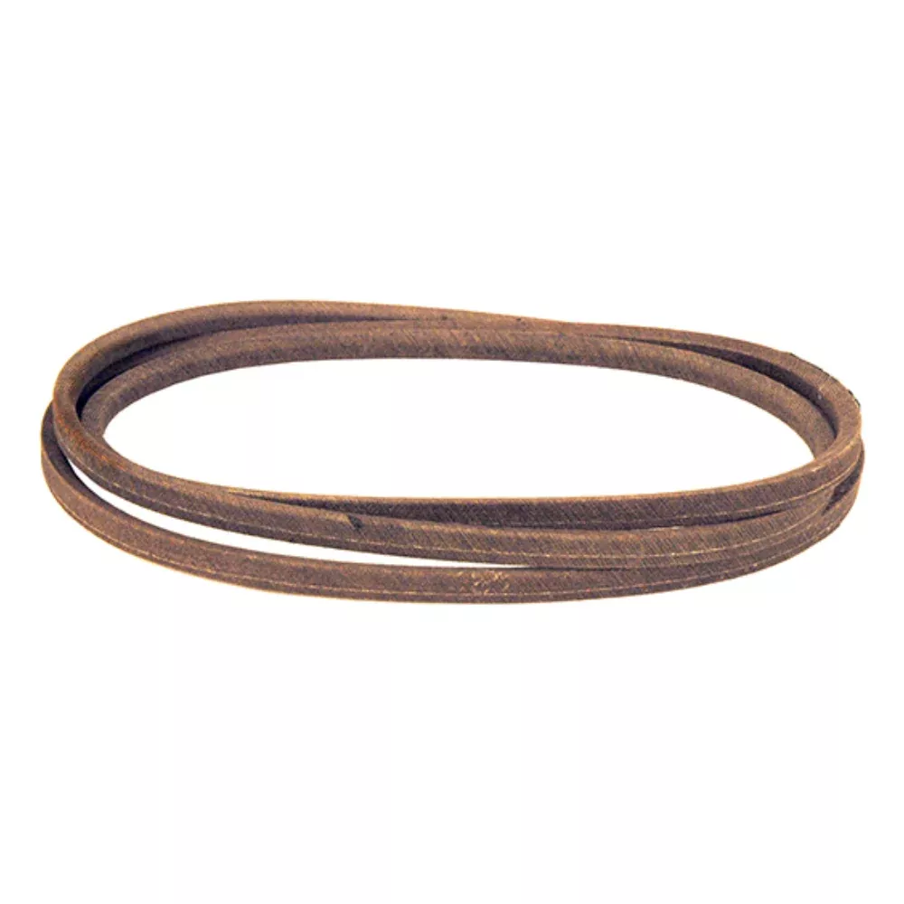 Mower Deck Belt 604711 For Hustler 60" Raptor SD / Big Dog 60" Alpha MP