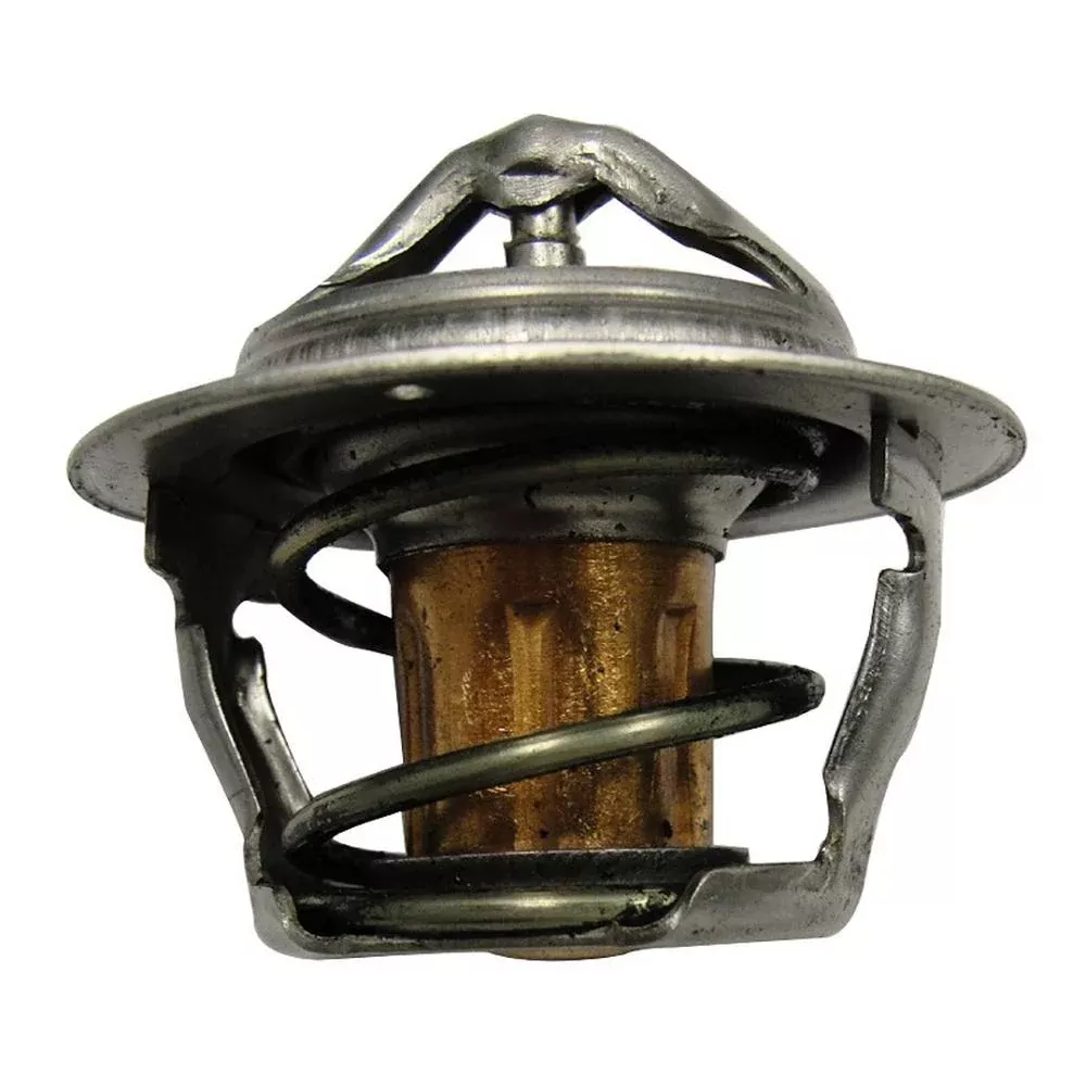 NEW Thermostat Fits Kubota Tractor L4610DTGST L4610DTHST M4700 M4700DT
