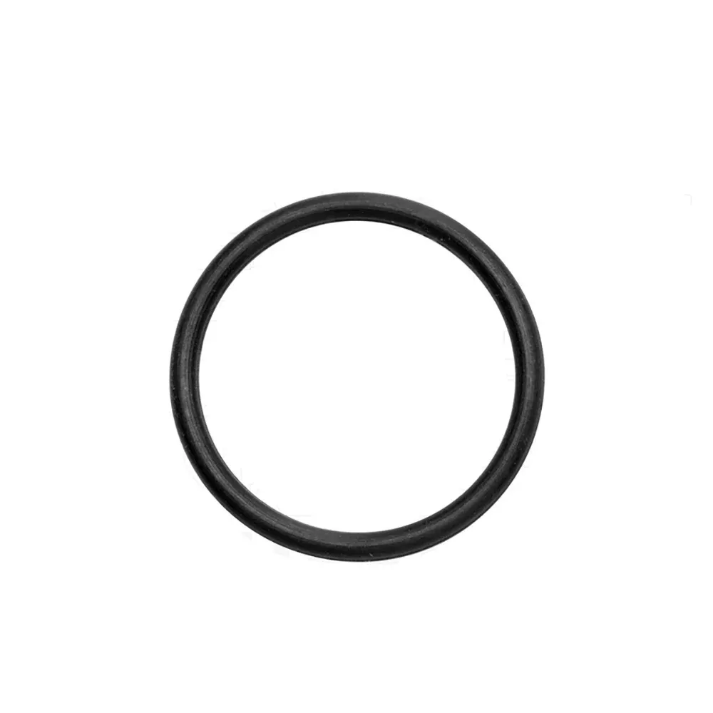 O-Ring Fits Multiple Fits John Deere Tractors & Industrial/Construction Models