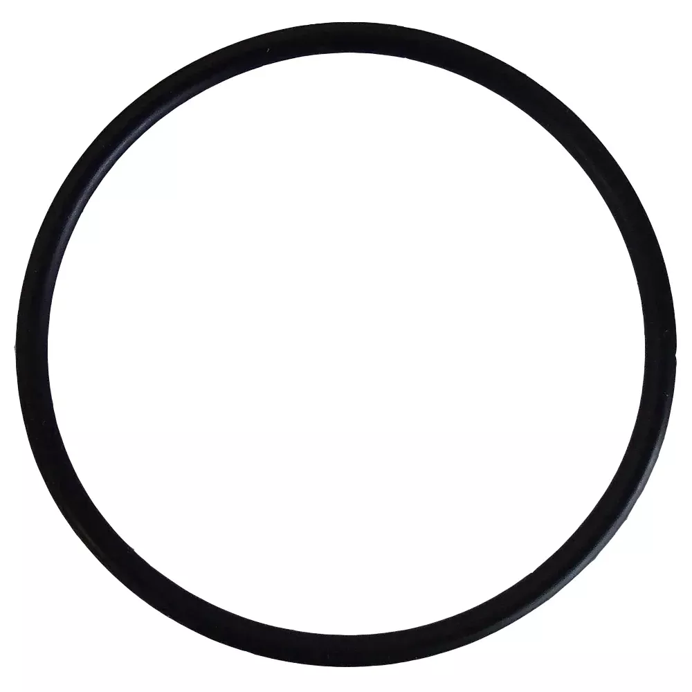One (1) New Aftermarket Replacement 59.4X3.1 O-Ring Fits Universal Products