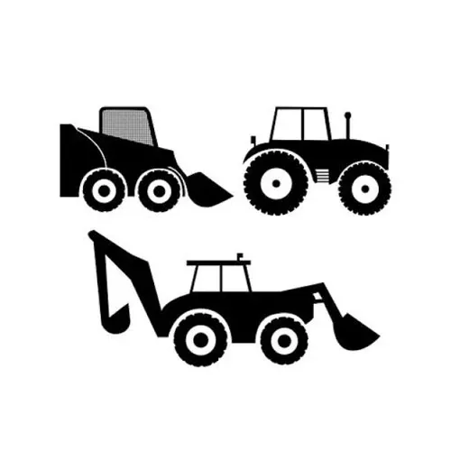 One New Engine Oil and Oil Filter Kit Fits John Deere Fits Kohler
