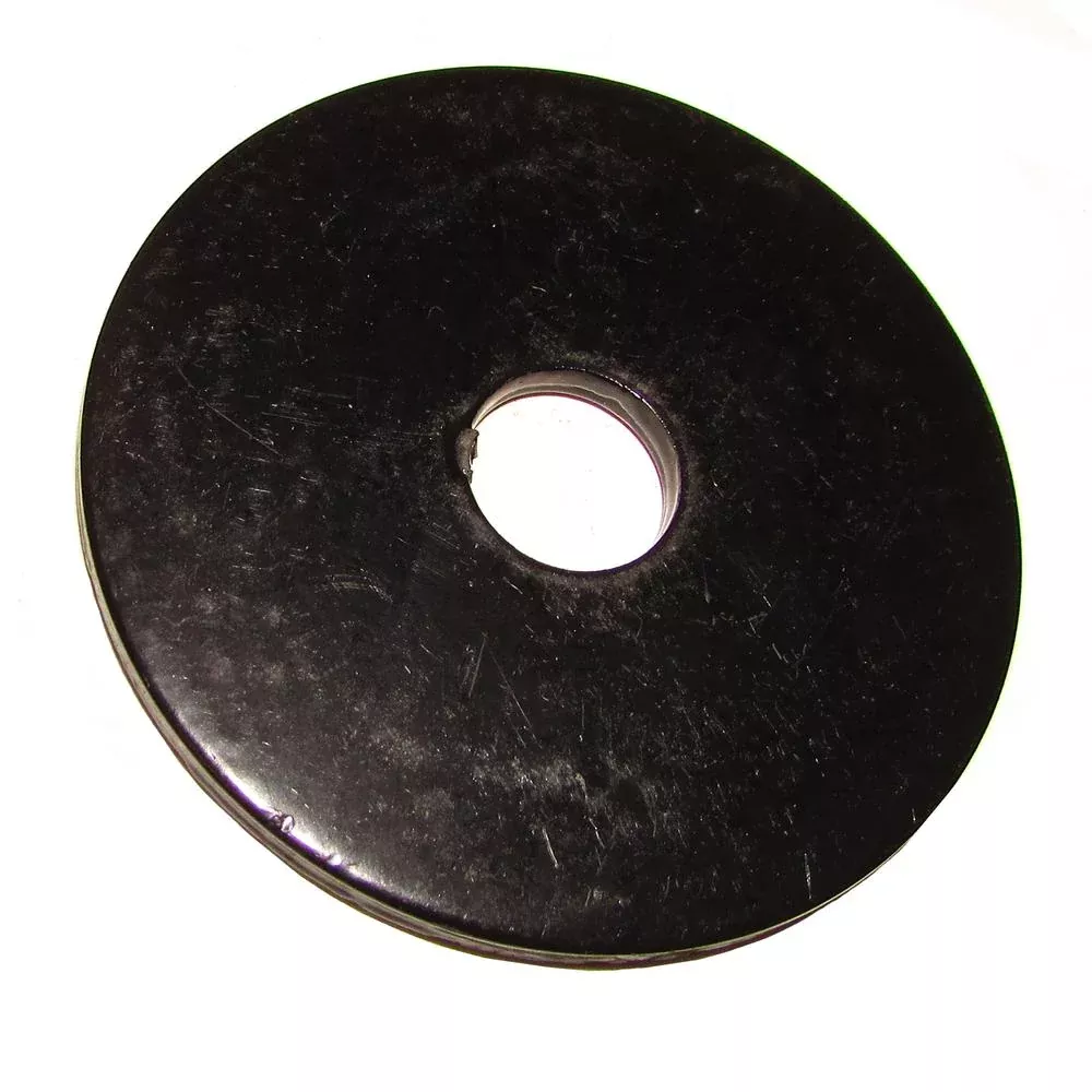 One Universal Blade-Washer B1SB1189 2 1/4" Outer Diameter