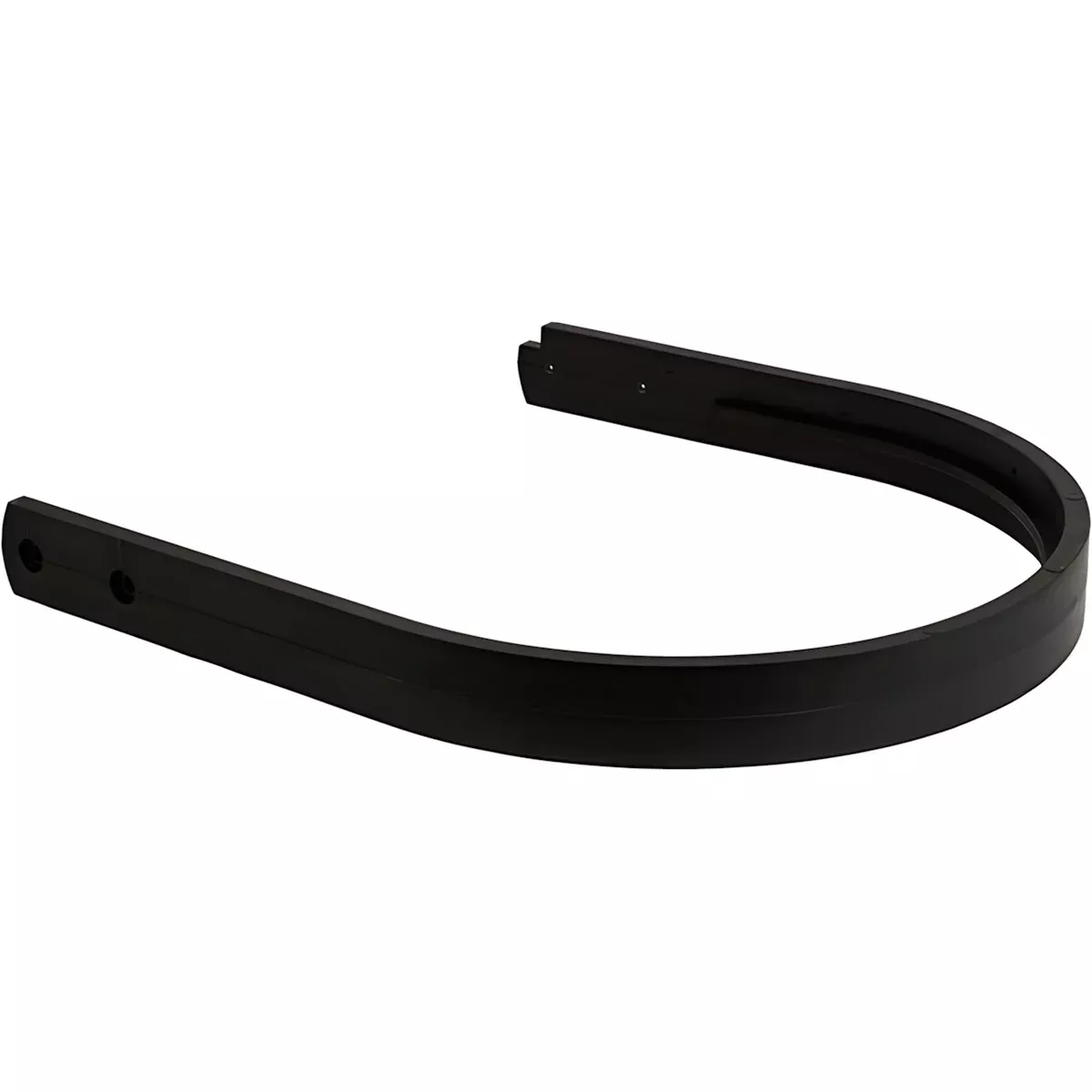 Poly Pickup Band for Case IH RB444, RBX441, RBX442 86619049