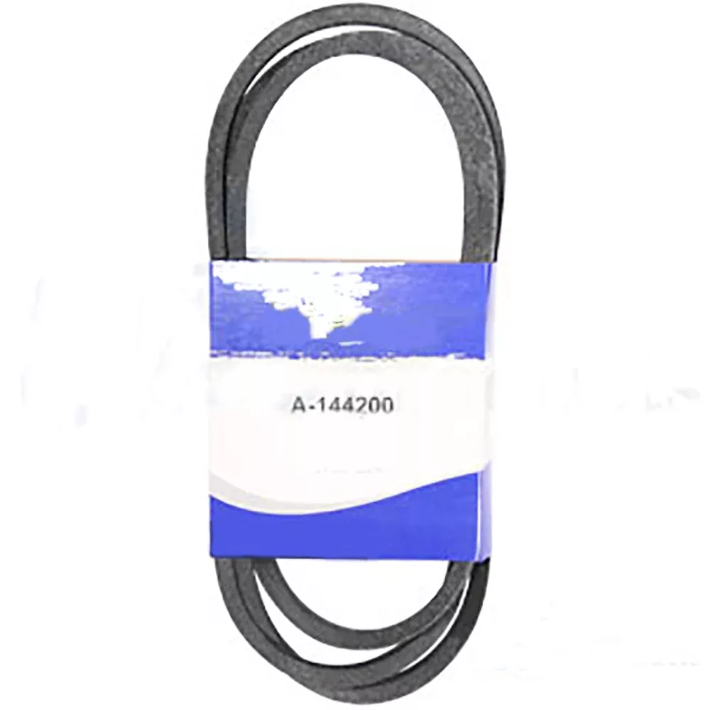 A-PP12001-AI SUB TO 144200