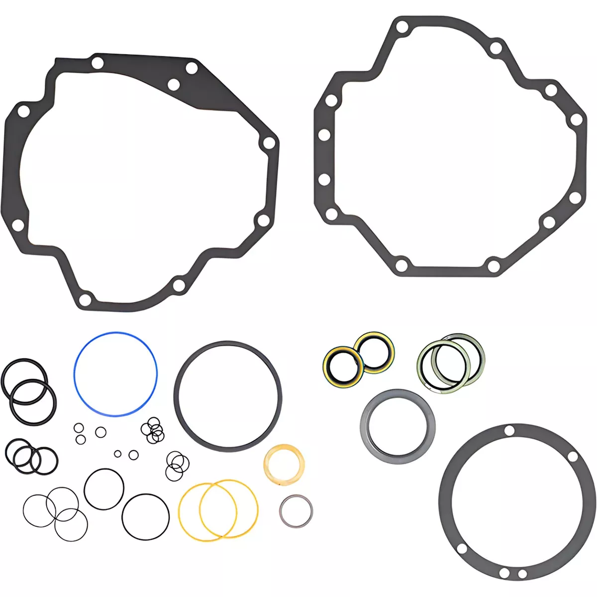 PTO Gasket Kit for Farmall & International 5088, 5288, 5488