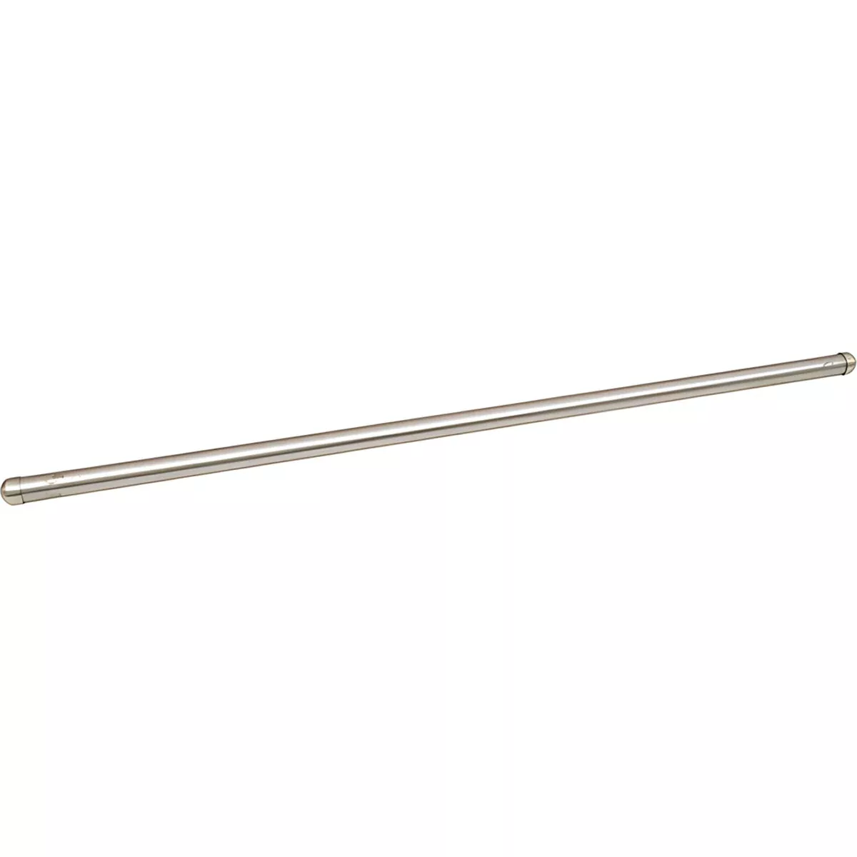 Push Rod for Case 1740, 1835, 1835B, 1845, 1845B G47079