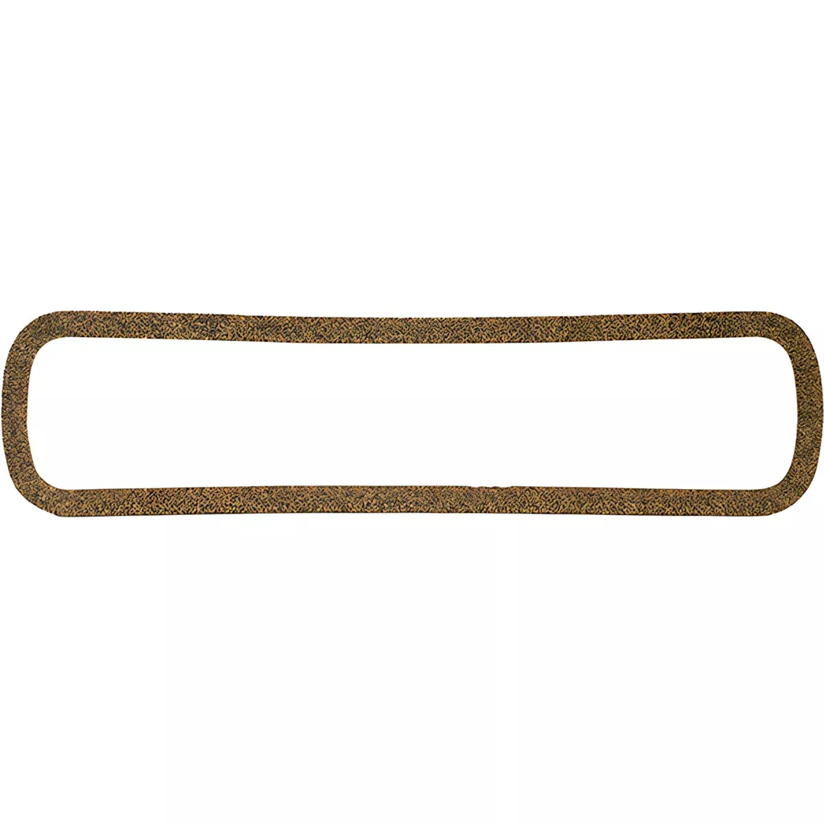 Push Rod Cover Gasket for Farmall & International 49029DA