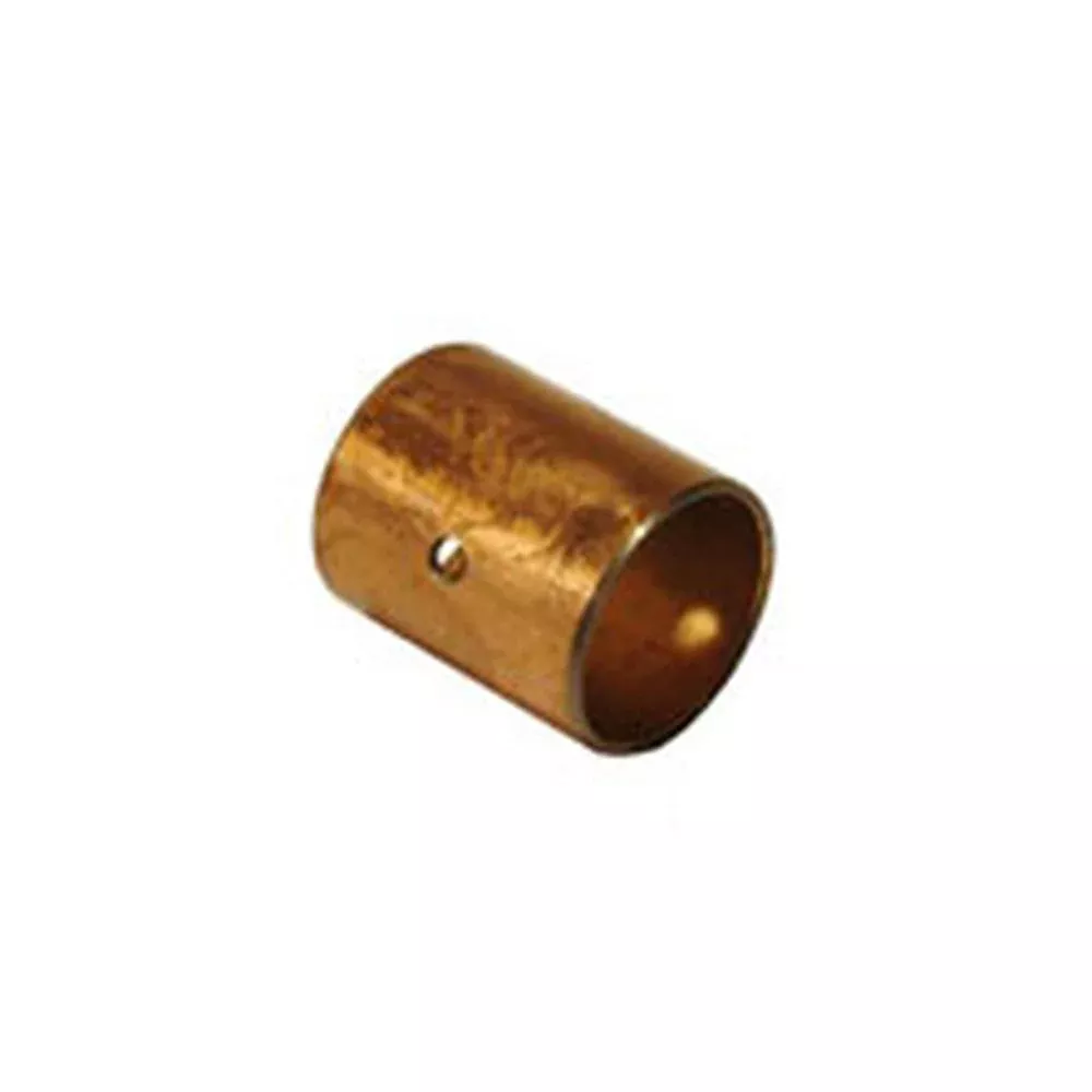 R-T23471 Piston Pin Bushing - 1.1875" Fits John Deere
