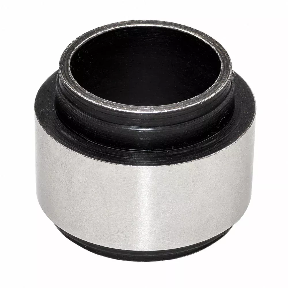 R105583 Piston - Standard Fits John Deere Non-Serialized & Serialized Tractor