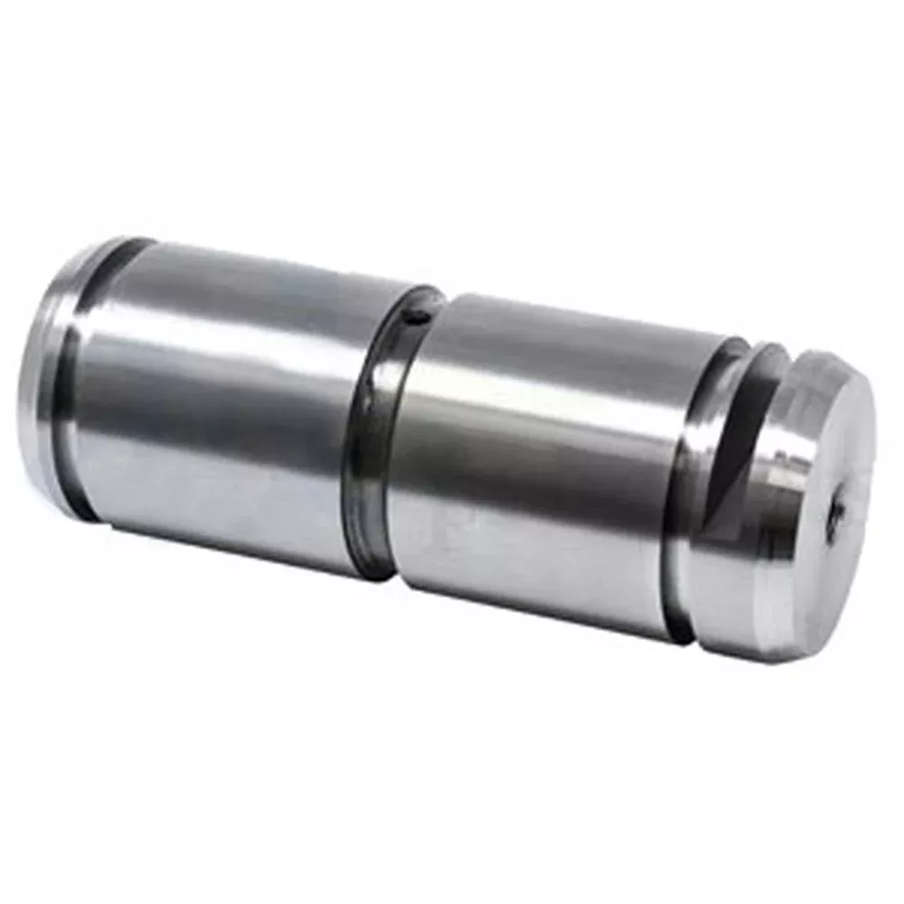 A-R211866 Pin; Steering Cylinder, Greasable