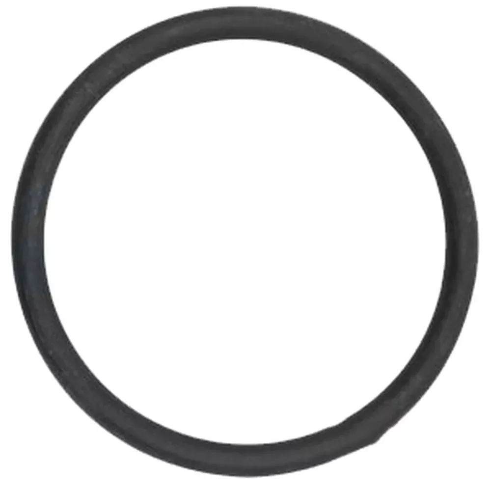 A-R26863-AI O-Ring, (2/Pack)