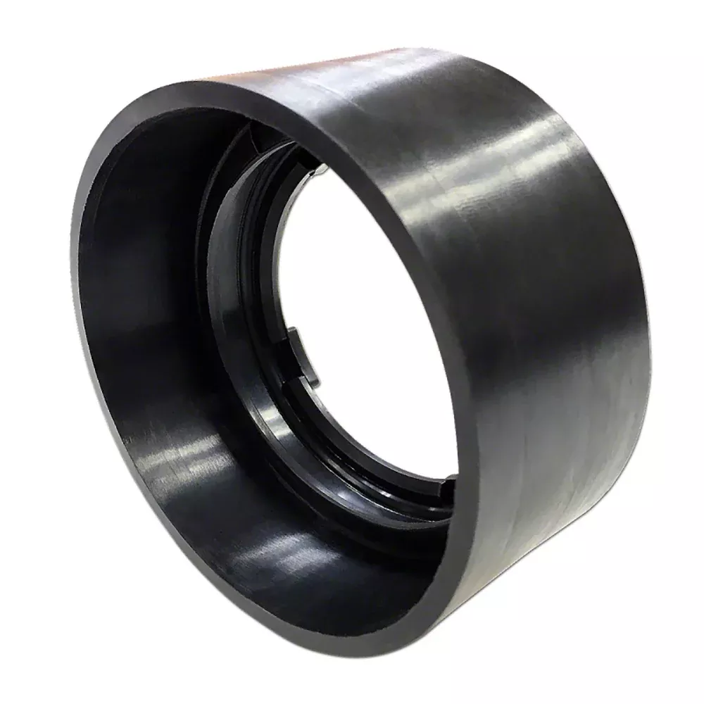 R42689 Lamp Bezel