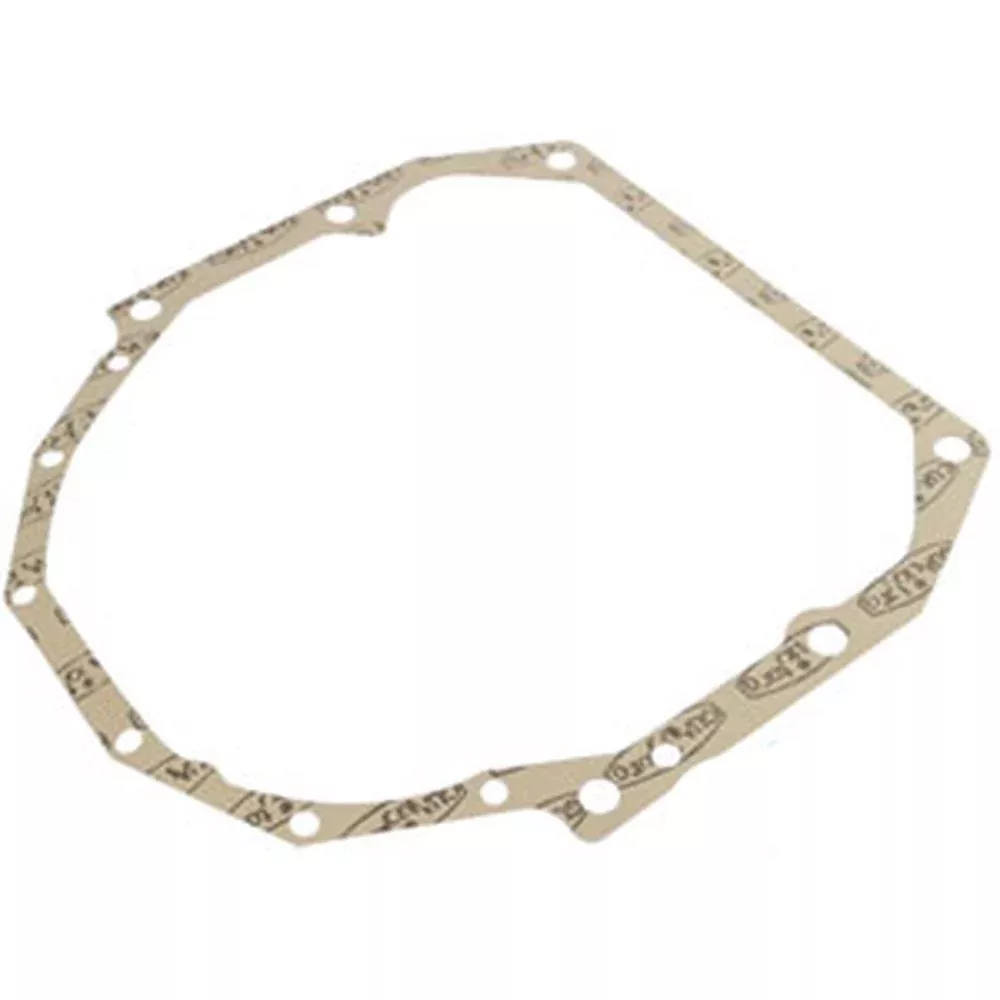 A-R50335-AI Gasket, Clutch Housing