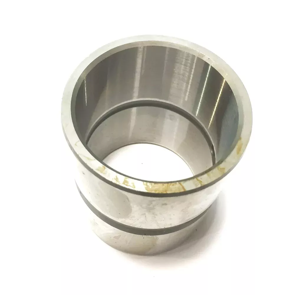 R82077 Dipper Cylinder Rod Bushing Fits John Deere 310C 310D 410C 410D