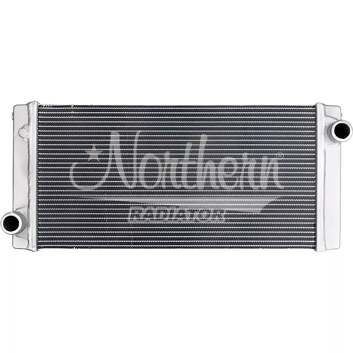 Radiator for Case IH - 84499505 – SR175, SV185, SR220, SR250